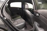 Thumbnail of 2021 Aurora Black Pearl Kia Forte