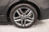 Thumbnail of 2021 Aurora Black Pearl Kia Forte