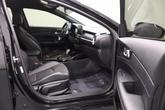 Thumbnail of 2021 Aurora Black Pearl Kia Forte
