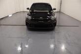 Thumbnail of 2021 Aurora Black Pearl Kia Forte