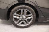 Thumbnail of 2021 Aurora Black Pearl Kia Forte