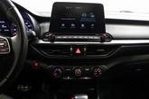 Thumbnail of 2021 Aurora Black Pearl Kia Forte