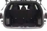 Thumbnail of 2025 Bright White Clearcoat Jeep Compass