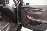 Thumbnail of 2014 Black Chevrolet Impala