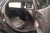Thumbnail of 2014 Black Chevrolet Impala