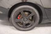 Thumbnail of 2014 Black Chevrolet Impala