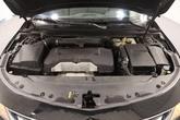 Thumbnail of 2014 Black Chevrolet Impala