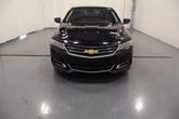 Thumbnail of 2014 Black Chevrolet Impala