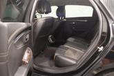 Thumbnail of 2014 Black Chevrolet Impala