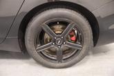 Thumbnail of 2014 Black Chevrolet Impala
