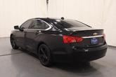 Thumbnail of 2014 Black Chevrolet Impala