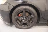 Thumbnail of 2014 Black Chevrolet Impala