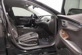Thumbnail of 2014 Black Chevrolet Impala