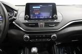 Thumbnail of 2020 Glacier White Nissan Altima