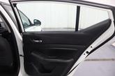 Thumbnail of 2020 Glacier White Nissan Altima