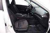 Thumbnail of 2020 Glacier White Nissan Altima