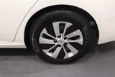 Thumbnail of 2020 Glacier White Nissan Altima