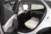 Thumbnail of 2022 White Metallic Ford Mustang Mach-E