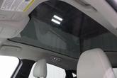 Thumbnail of 2022 White Metallic Ford Mustang Mach-E