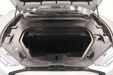 Thumbnail of 2022 White Metallic Ford Mustang Mach-E