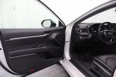 Thumbnail of 2023 White Toyota Camry
