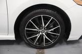 Thumbnail of 2023 White Toyota Camry