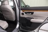 Thumbnail of 2019 Silver Honda CR-V