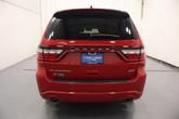 Thumbnail of 2021 Redline 2 Coat Pearl Dodge Durango