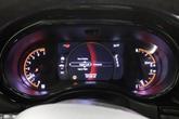 Thumbnail of 2021 Redline 2 Coat Pearl Dodge Durango