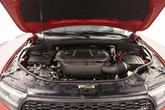 Thumbnail of 2021 Redline 2 Coat Pearl Dodge Durango