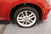 Thumbnail of 2021 Redline 2 Coat Pearl Dodge Durango