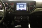 Thumbnail of 2021 Redline 2 Coat Pearl Dodge Durango