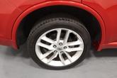 Thumbnail of 2021 Redline 2 Coat Pearl Dodge Durango