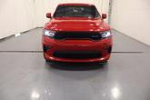 Thumbnail of 2021 Redline 2 Coat Pearl Dodge Durango