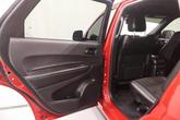 Thumbnail of 2021 Redline 2 Coat Pearl Dodge Durango