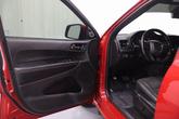 Thumbnail of 2021 Redline 2 Coat Pearl Dodge Durango