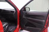 Thumbnail of 2021 Redline 2 Coat Pearl Dodge Durango