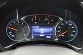 Thumbnail of 2024 Summit White Chevrolet Equinox