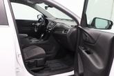 Thumbnail of 2024 Summit White Chevrolet Equinox