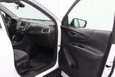 Thumbnail of 2024 Summit White Chevrolet Equinox