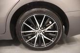 Thumbnail of 2023 Gray Toyota Camry