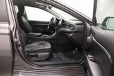 Thumbnail of 2023 Gray Toyota Camry