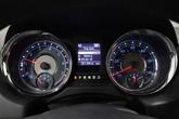 Thumbnail of 2013 Maximum Steel Metallic Chrysler Town & Country