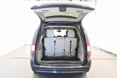 Thumbnail of 2013 Maximum Steel Metallic Chrysler Town & Country
