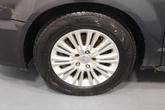 Thumbnail of 2013 Maximum Steel Metallic Chrysler Town & Country