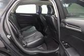 Thumbnail of 2017 Shadow Black Ford Fusion