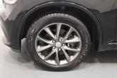 Thumbnail of 2017 DB Black Crystal Clearcoat Dodge Durango
