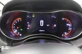 Thumbnail of 2017 DB Black Crystal Clearcoat Dodge Durango
