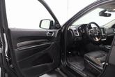 Thumbnail of 2017 DB Black Crystal Clearcoat Dodge Durango