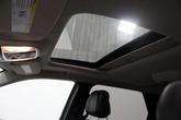 Thumbnail of 2017 DB Black Crystal Clearcoat Dodge Durango